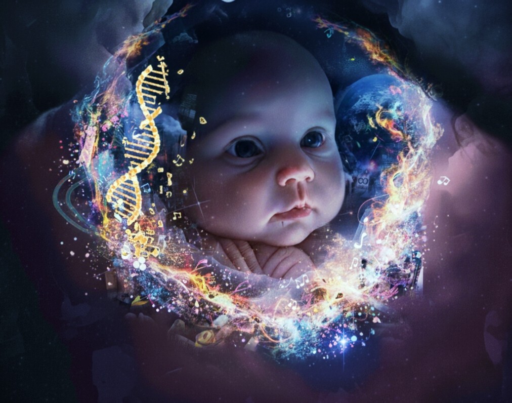 Fetal Medicine Centre